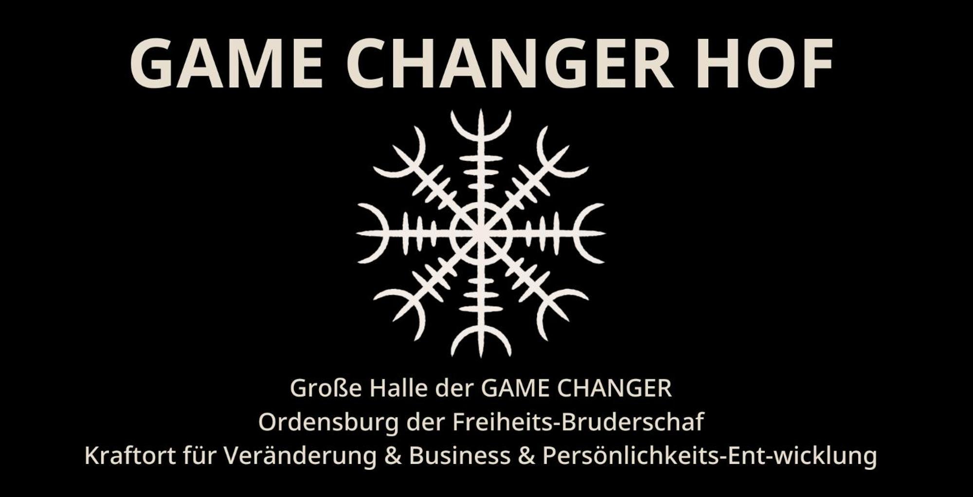 Game Changer Hof Appartment エーギング エクステリア 写真